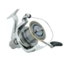 Mulinello Shimano Ultegra CI4+ XSC 5500