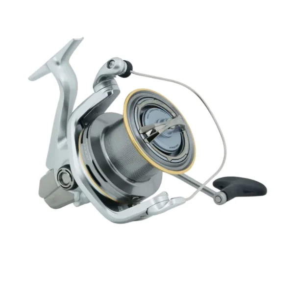 Mulinello Shimano Ultegra CI4+ XSC 5500