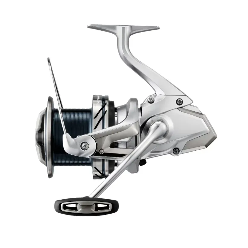 Mulinello Shimano Ultegra XR XSD 14000