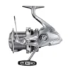Mulinello Shimano Ultegra XSE