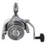 Mulinello Shimano Ultegra XSE