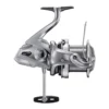 Mulinello Shimano Ultegra XSE