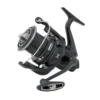 Mulinello Shimano Ultegra XTD 5500