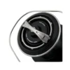 Mulinello Shimano Ultegra XTD 5500