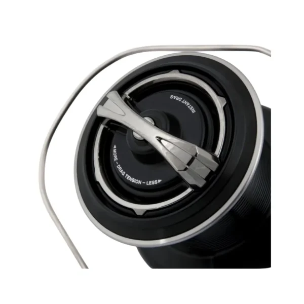Mulinello Shimano Ultegra XTD 5500
