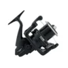 Mulinello Shimano Ultegra XTD 5500 - immagine 3