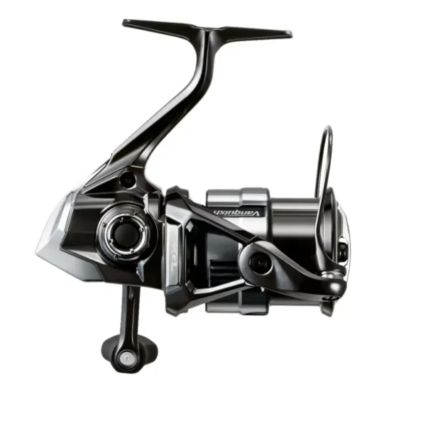 Mulinello Shimano Vanquish FC