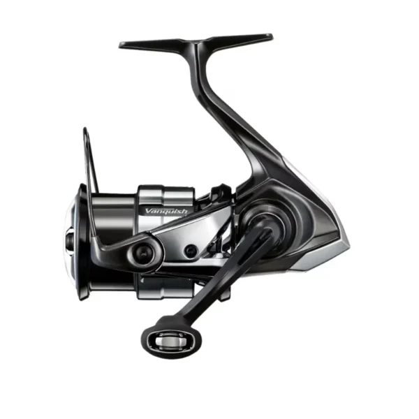Mulinello Shimano Vanquish FC - immagine 2