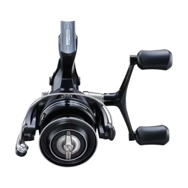Mulinello Shimano X-Aero FB 4000