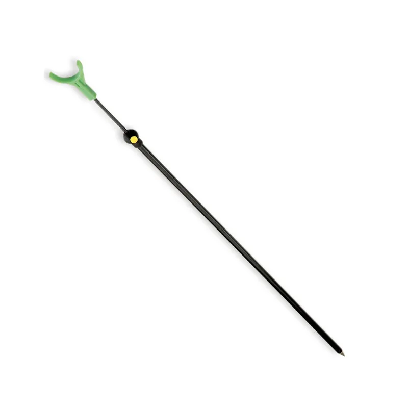 Picchetto Lineaeffe reggi canna