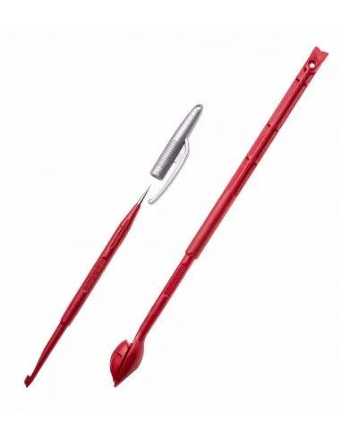 Slamatore mare Stonfo Small
