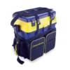 Spallaccio imbragatura Lineaeffe Seat Box