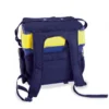Spallaccio imbragatura Lineaeffe Seat Box1