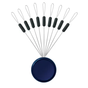 Stopper Trabucco Competition Float