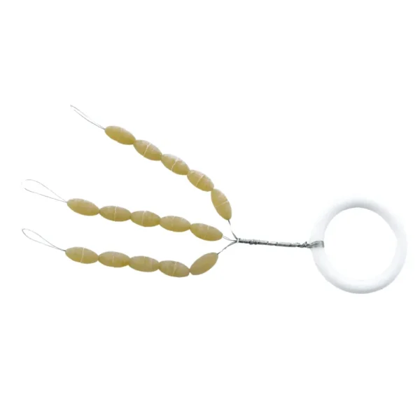 Stopper Trabucco Float Natural