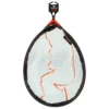 Testa guadino Trabucco XDS Easy Scoop - immagine 2
