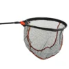 Testa guadino Trabucco XDS Power Rubber