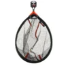 Testa guadino Trabucco XDS Power Rubber