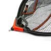 Testa guadino Trabucco XDS Power Rubber