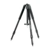 Tripode Trabucco GNT PRO XL