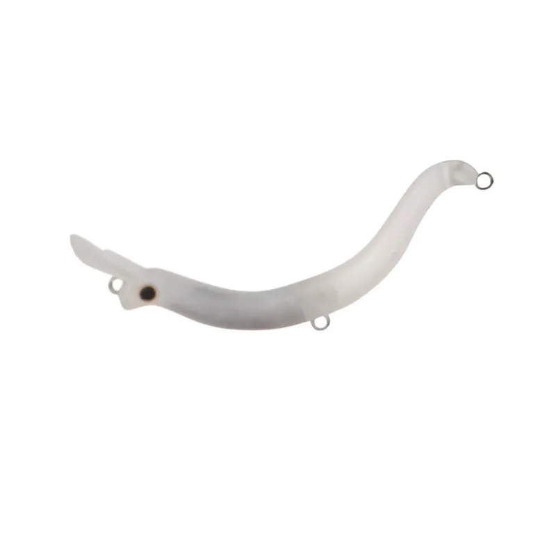 Artificiale Crankbait Daiwa Presso Nyoro Clazy 5,7 cm Full Redglow