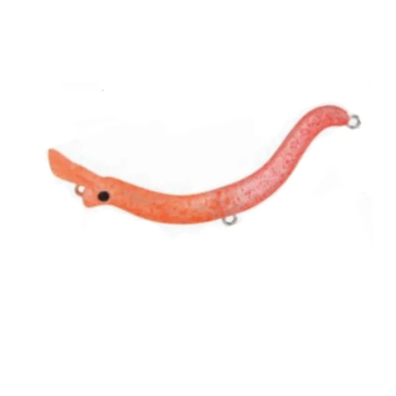 Artificiale Crankbait Daiwa Presso Nyoro Clazy 5,7 cm Ored Rg