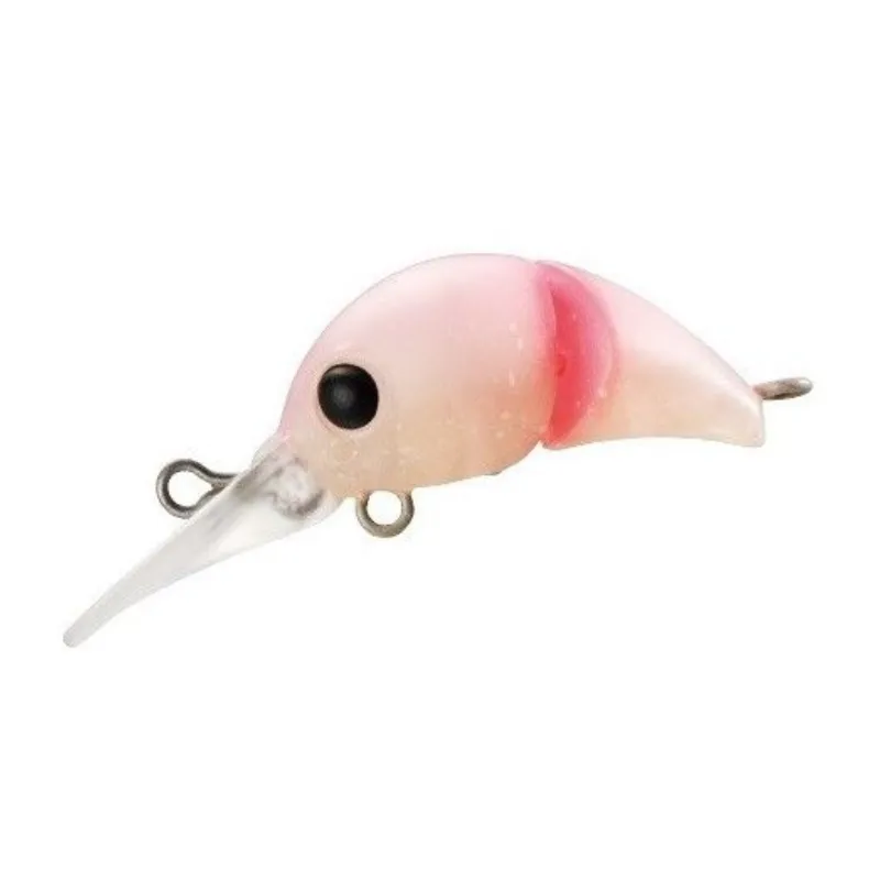 Artificiale Crankbait Shimano Cardiff Chibitoro 25mm 1,4 gr Rice Cake