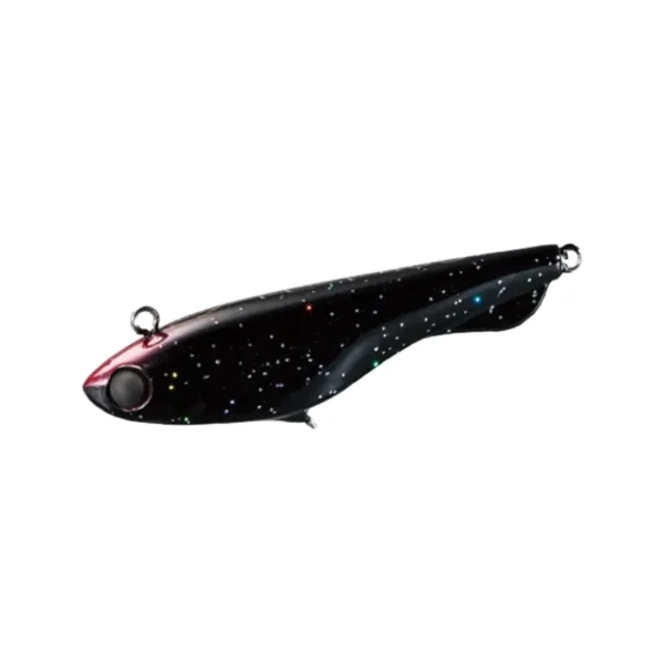 Artificiale Crankbait Shimano Cardiff Dart Heat 47mm 4,6 gr Chocolate