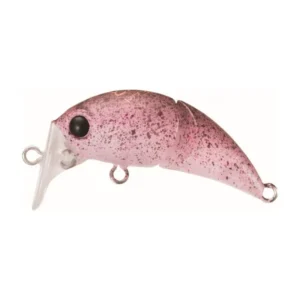 Crankbait