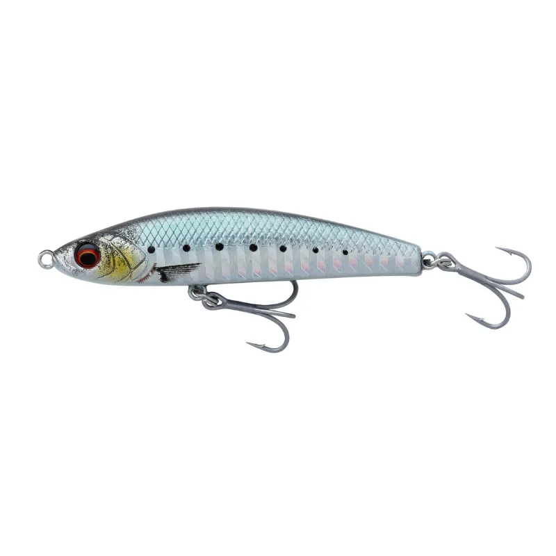 Artificiale Pencil Bait Savage Gear Gravity Pencil 7.5 cm 25 gr Sardine