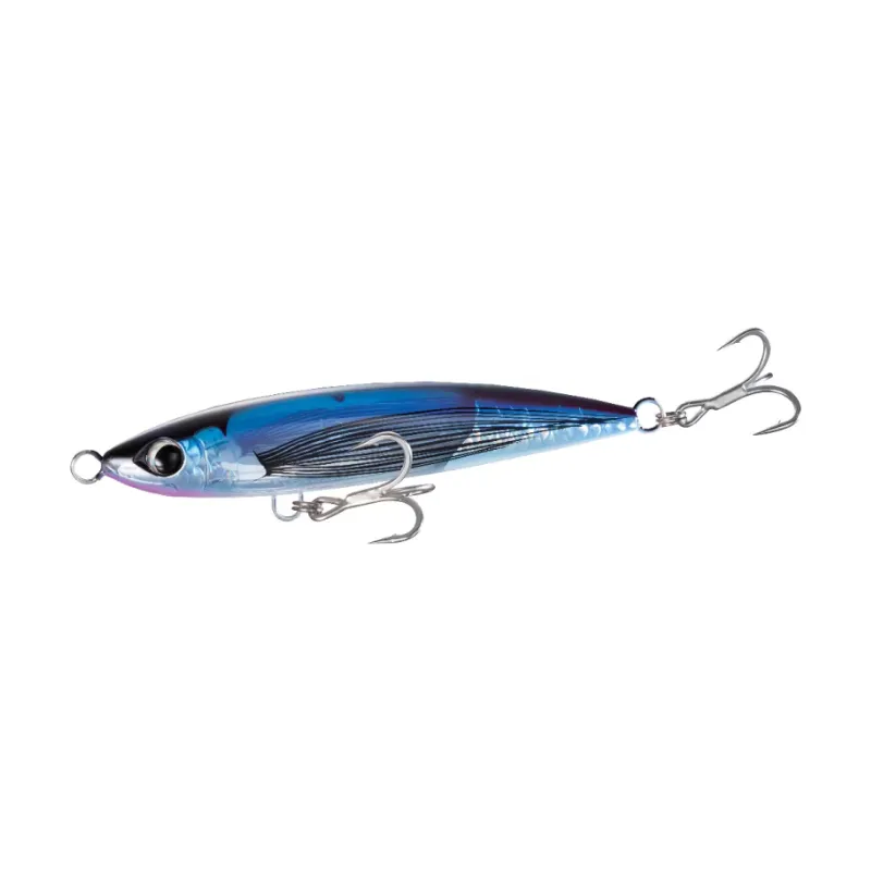 Artificiale Stickbait Shimano Ocea Bettyu Hiramasa 190mm 73 gr Tobiuo