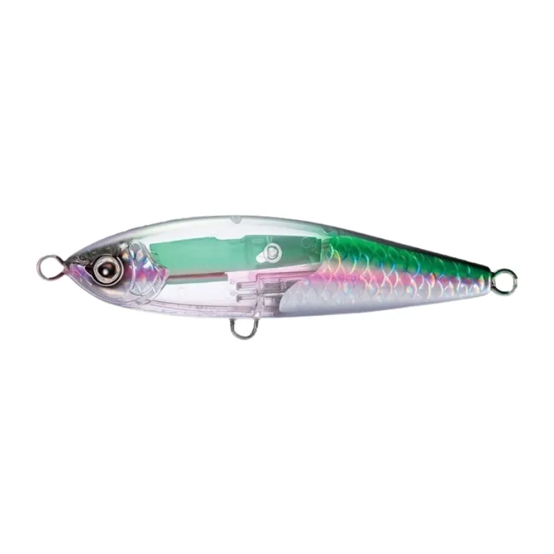 Artificiale Stickbait Shimano Ocea Head Dip FB 140mm 71 gr Katakuchi
