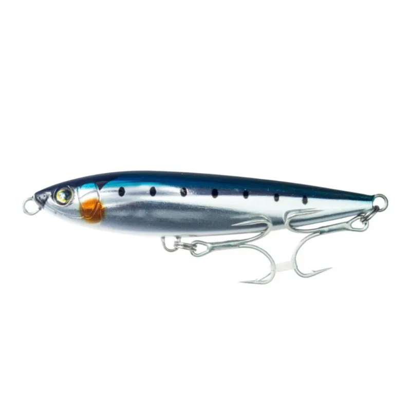 Artificiali WTD Shimano Coltsniper Rock Walk 110mm 23 gr Maiwashi