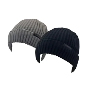Berretto Shimano Breath Hyper Knit Beanie