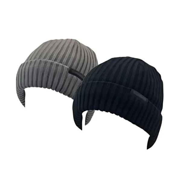 Berretto Shimano Breath Hyper Knit Beanie