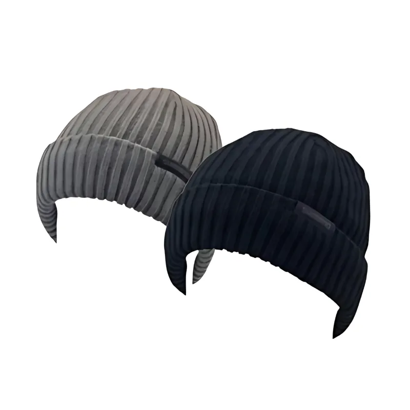 Berretto Shimano Breath Hyper Knit Beanie