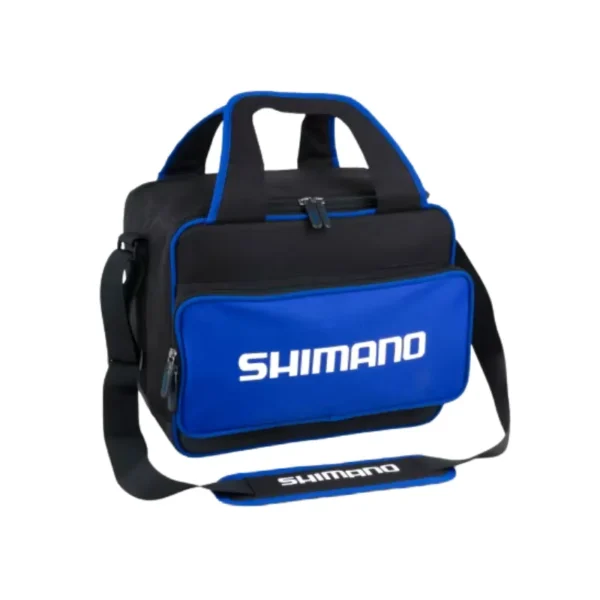 Borsa Shimano All-Round Baits Bits