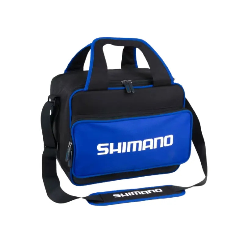 Borsa Shimano All-Round Baits Bits