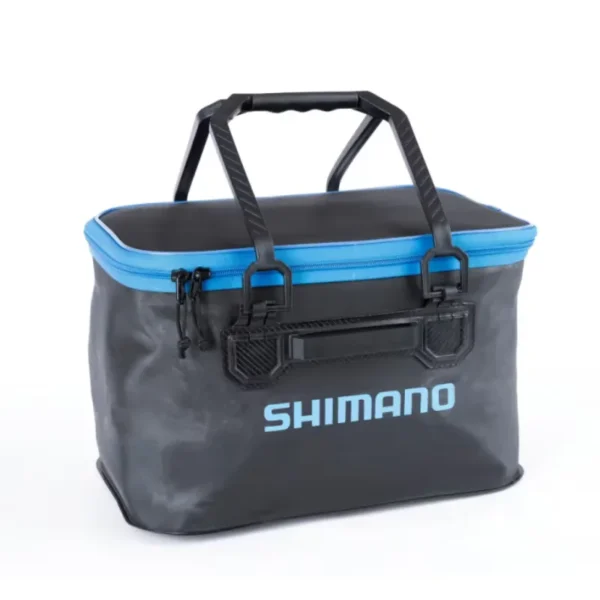 Borsa Shimano Carrybag
