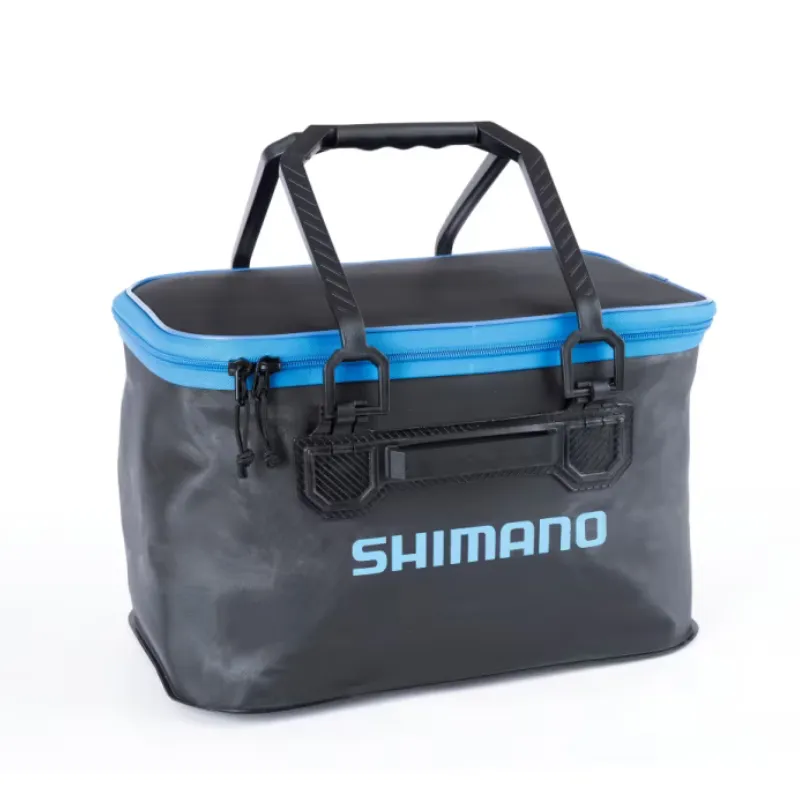 Borsa Shimano Carrybag
