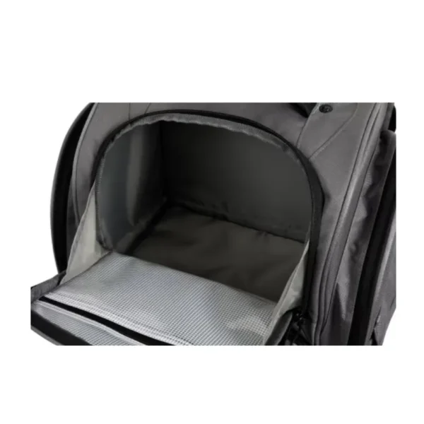 Borsa Shimano Predator + Tackle Box - immagine 3