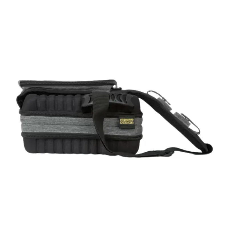 Borsa Shimano Yasei Sling Bag