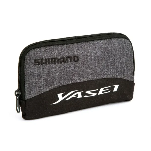 Borsello Shimano Yasei Sync Lure Case