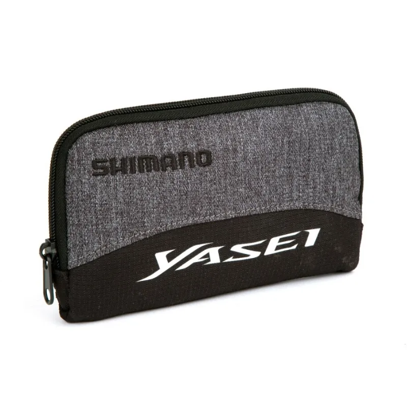 Borsello Shimano Yasei Sync Lure Case
