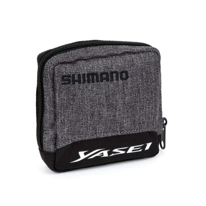 Borsello Shimano Yasei Sync Trace Dropshot Case