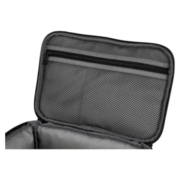 Borsone Shimano Tackle Bag Medium