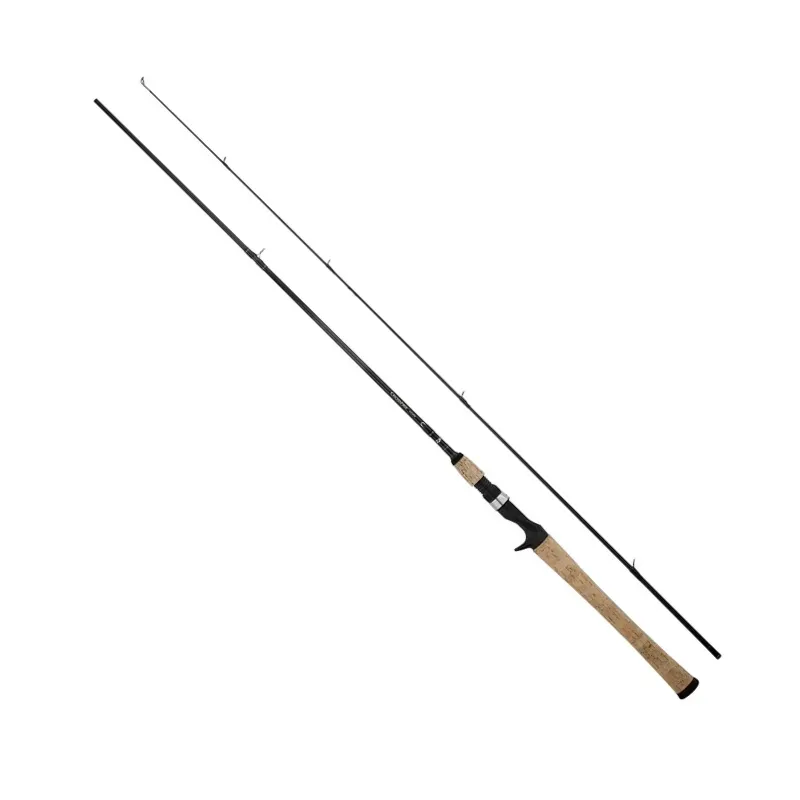 Canna Daiwa Crossfire