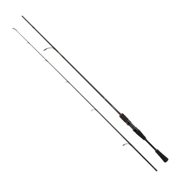 Canna Daiwa Laguna Spinning