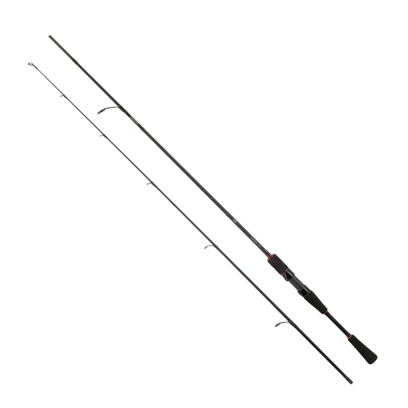Canna Daiwa Laguna Spinning