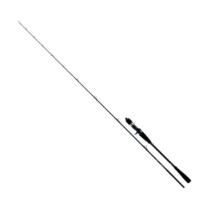 Canna Daiwa Vadel Light Jigging